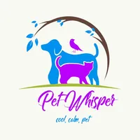 Pet Whisper Products icon