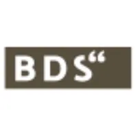 BDS icon