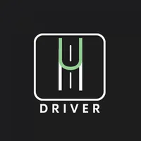 Urban - Driver icon