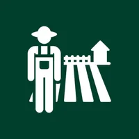 Farming Helper icon