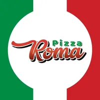 Pizza Roma Velbert icon