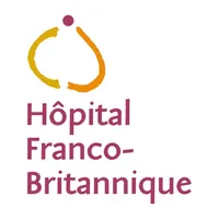 Hopital Franco-Britannique icon