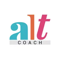 alt Coach icon