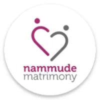 Nammude Matrimony icon