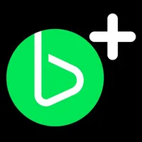 Bmobile Plus icon