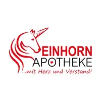 Einhorn Apotheke Bockenem icon