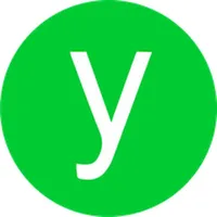 YouOnline MarketPlace icon