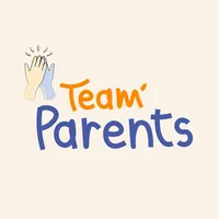 Team'Parents icon