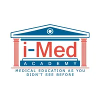 I-Med icon