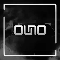 Ouno App icon