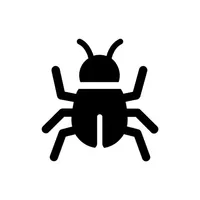 SimpleBugTracker icon