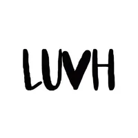 LUVH SHOP icon