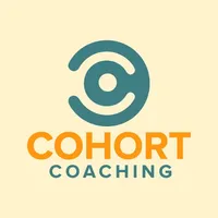 Cohort Coaching icon