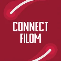 Connect Filom icon