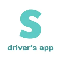 Summa Driver's app icon