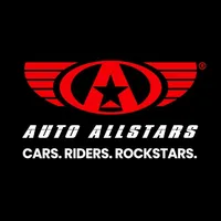 Auto Allstars icon