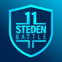 11StedenBattle icon