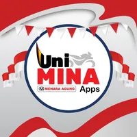 Uni Mina icon