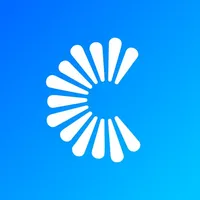 iCare - Huawei Version-EN icon