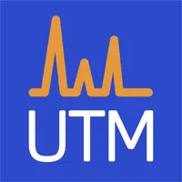 UTM Reporting: marine survey icon