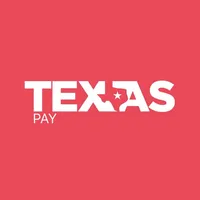 TexasPay icon