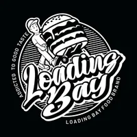 The Loading Bay icon