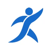 RRHH Gesport icon