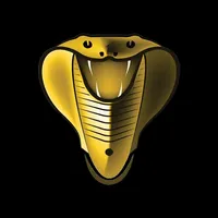 Cobra Gold Store icon