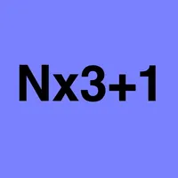 SyracuseX3+1 icon