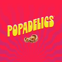 Popadelics icon