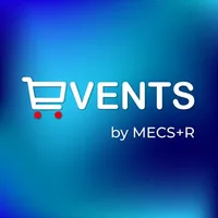 MECS+R – Events & Conference icon