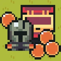 KeepMovingThenNobodyExplodes icon