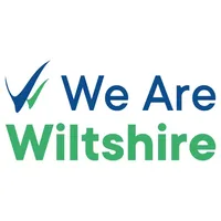 We Are Wiltshire icon