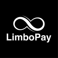 Limbopay App icon