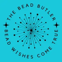 The Bead Butler icon