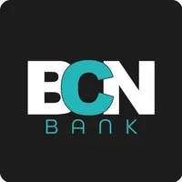 BCN Bank icon
