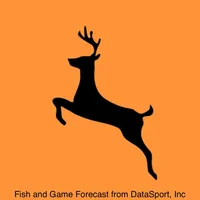 FishCast and HuntCast 2023 icon