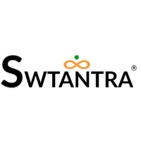 Swtantra icon