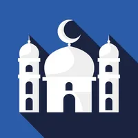 Islam Pro l Athan Qibla Quran icon