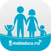 MobiFamília icon