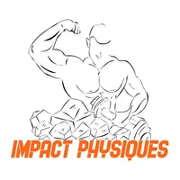 Impact Physiques icon