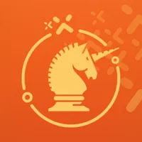 Unicorn Connector icon