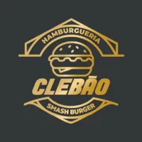 Hamburgueria do Clebão icon