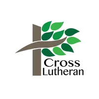 Cross Lutheran Church icon