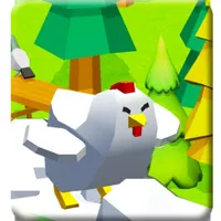 Trail Tale By Nostalgic Games icon