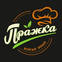 Кафе Пражка icon