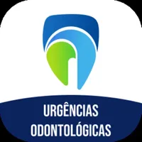 BD - Urgências Odontológicas icon