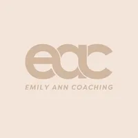 Emily Ann Coaching icon