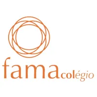 Fama Class icon