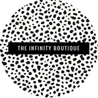 The Infinity Boutique icon